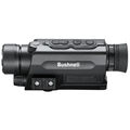 Equinox X650 Digital Night Vision